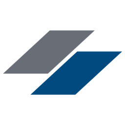 laneforce-pub.pages.dev favicon